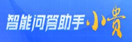 智能问答助手小贵