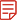 国务院信息